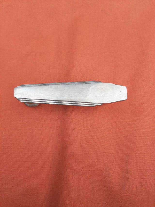 Agencement et décoration : Béquille style  -  - Référence 2718