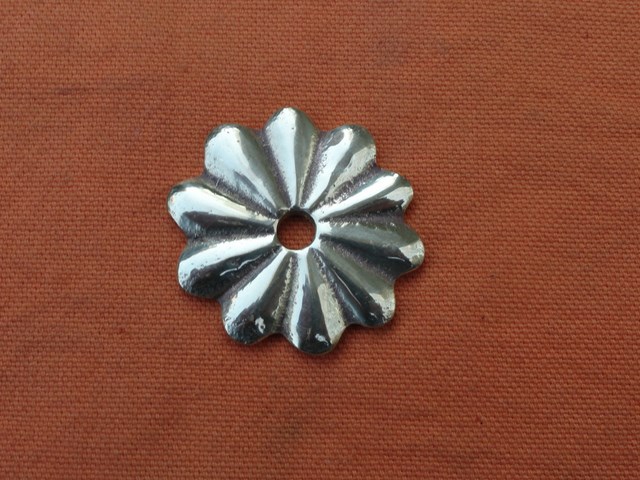 Ameublement : Poignée style  - Louis XIV - Référence 1144 Bis