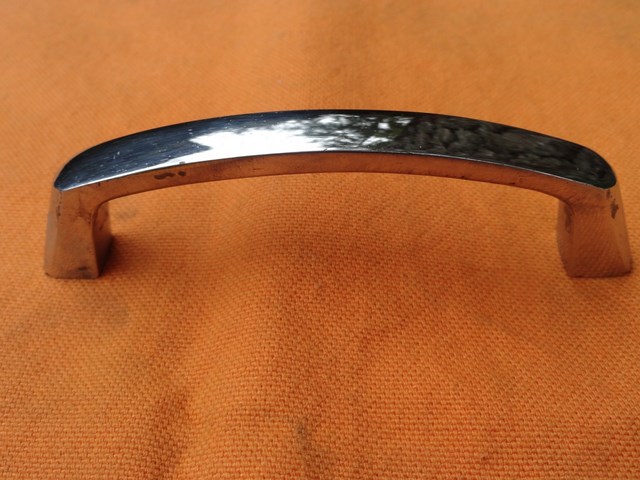 Ameublement : Poignée style  - Autre - Référence 14004