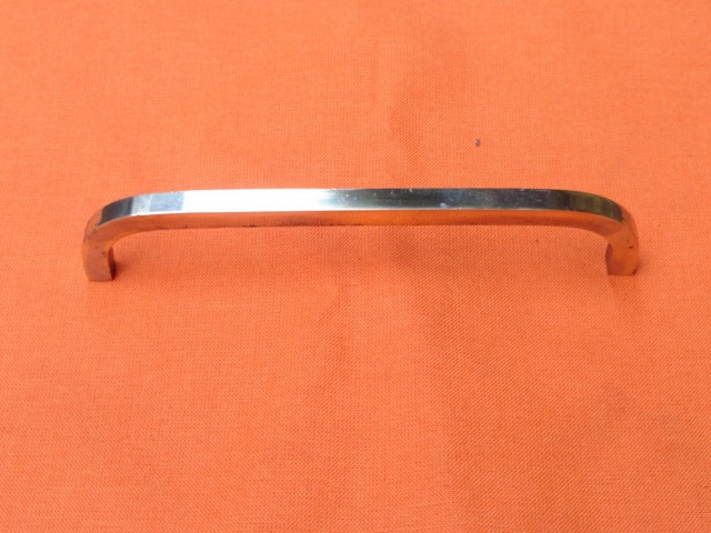 Ameublement : Poignée style  - Art déco - Référence 1468 bis