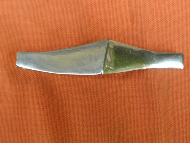 Ameublement : Poignée style  - Autre - Référence 6006