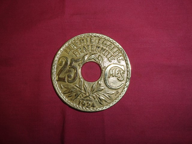 Divers : Art de la table style  -  - Référence 7001